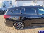 Ford Focus 2.3 EcoBoost ST X aut Aukcja 325461 - grafika 7