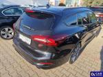 Ford Focus 2.3 EcoBoost ST X aut Aukcja 325461 - grafika 8