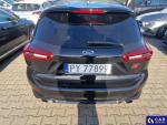 Ford Focus 2.3 EcoBoost ST X aut Aukcja 325461 - grafika 9