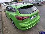 Ford Focus 2.3 EcoBoost ST X aut Aukcja 325462 - grafika 10
