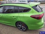 Ford Focus 2.3 EcoBoost ST X aut Aukcja 325462 - grafika 11
