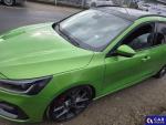 Ford Focus 2.3 EcoBoost ST X aut Aukcja 325462 - grafika 12