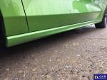 Ford Focus 2.3 EcoBoost ST X aut Aukcja 325462 - grafika 13