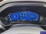Ford Focus 2.3 EcoBoost ST X aut Aukcja 325462 - grafika 16