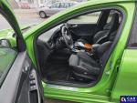 Ford Focus 2.3 EcoBoost ST X aut Aukcja 325462 - grafika 17