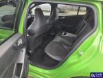 Ford Focus 2.3 EcoBoost ST X aut Aukcja 325462 - grafika 18