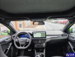Ford Focus 2.3 EcoBoost ST X aut Aukcja 325462 - grafika 19
