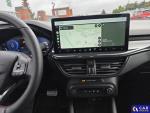 Ford Focus 2.3 EcoBoost ST X aut Aukcja 325462 - grafika 20