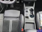 Ford Focus 2.3 EcoBoost ST X aut Aukcja 325462 - grafika 21
