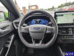 Ford Focus 2.3 EcoBoost ST X aut Aukcja 325462 - grafika 22