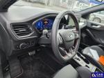 Ford Focus 2.3 EcoBoost ST X aut Aukcja 325462 - grafika 23