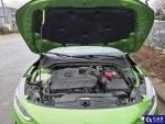 Ford Focus 2.3 EcoBoost ST X aut Aukcja 325462 - grafika 24
