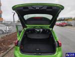 Ford Focus 2.3 EcoBoost ST X aut Aukcja 325462 - grafika 25