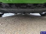 Ford Focus 2.3 EcoBoost ST X aut Aukcja 325462 - grafika 26