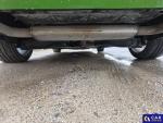 Ford Focus 2.3 EcoBoost ST X aut Aukcja 325462 - grafika 27
