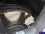 Ford Focus 2.3 EcoBoost ST X aut Aukcja 325462 - grafika 28
