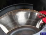 Ford Focus 2.3 EcoBoost ST X aut Aukcja 325462 - grafika 29