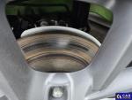 Ford Focus 2.3 EcoBoost ST X aut Aukcja 325462 - grafika 30