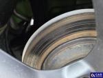 Ford Focus 2.3 EcoBoost ST X aut Aukcja 325462 - grafika 31