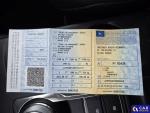 Ford Focus 2.3 EcoBoost ST X aut Aukcja 325462 - grafika 32