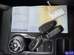 Ford Focus 2.3 EcoBoost ST X aut Aukcja 325462 - grafika 33