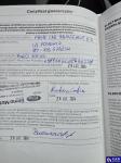 Ford Focus 2.3 EcoBoost ST X aut Aukcja 325462 - grafika 34