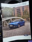 Ford Focus 2.3 EcoBoost ST X aut Aukcja 325462 - grafika 36
