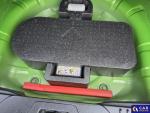 Ford Focus 2.3 EcoBoost ST X aut Aukcja 325462 - grafika 37