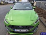 Ford Focus 2.3 EcoBoost ST X aut Aukcja 325462 - grafika 3