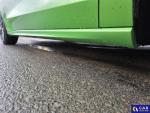Ford Focus 2.3 EcoBoost ST X aut Aukcja 325462 - grafika 5