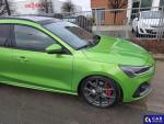 Ford Focus 2.3 EcoBoost ST X aut Aukcja 325462 - grafika 6
