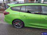 Ford Focus 2.3 EcoBoost ST X aut Aukcja 325462 - grafika 7