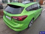 Ford Focus 2.3 EcoBoost ST X aut Aukcja 325462 - grafika 8
