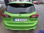 Ford Focus 2.3 EcoBoost ST X aut Aukcja 325462 - grafika 9