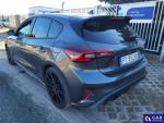 Ford Focus 2.3 EcoBoost ST X Aukcja 325463 - grafika 10