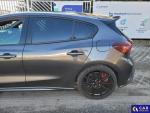 Ford Focus 2.3 EcoBoost ST X Aukcja 325463 - grafika 11