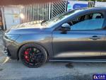Ford Focus 2.3 EcoBoost ST X Aukcja 325463 - grafika 12