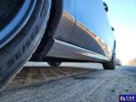 Ford Focus 2.3 EcoBoost ST X Aukcja 325463 - grafika 13