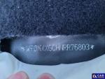 Ford Focus 2.3 EcoBoost ST X Aukcja 325463 - grafika 14