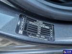 Ford Focus 2.3 EcoBoost ST X Aukcja 325463 - grafika 15