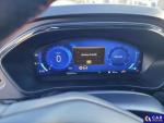 Ford Focus 2.3 EcoBoost ST X Aukcja 325463 - grafika 16