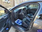 Ford Focus 2.3 EcoBoost ST X Aukcja 325463 - grafika 17