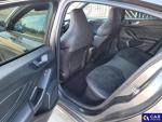 Ford Focus 2.3 EcoBoost ST X Aukcja 325463 - grafika 18