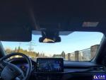 Ford Focus 2.3 EcoBoost ST X Aukcja 325463 - grafika 19