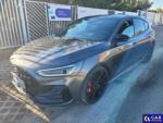 Ford Focus 2.3 EcoBoost ST X Aukcja 325463 - grafika 1