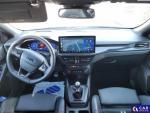 Ford Focus 2.3 EcoBoost ST X Aukcja 325463 - grafika 20