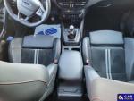 Ford Focus 2.3 EcoBoost ST X Aukcja 325463 - grafika 21
