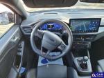 Ford Focus 2.3 EcoBoost ST X Aukcja 325463 - grafika 22