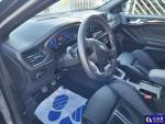 Ford Focus 2.3 EcoBoost ST X Aukcja 325463 - grafika 23
