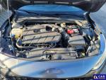 Ford Focus 2.3 EcoBoost ST X Aukcja 325463 - grafika 24